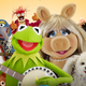 The Muppets are entering the streaming age. Be sure to like and subscribe!